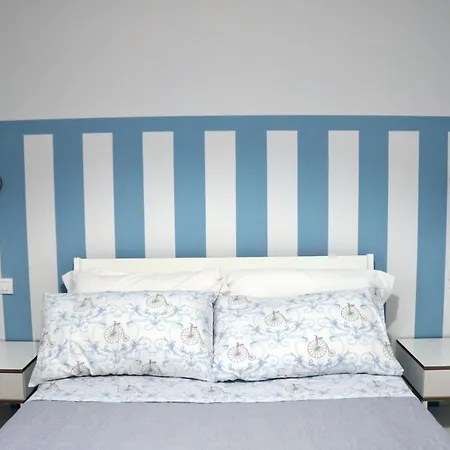 Гостевой дом Il Ciliegio