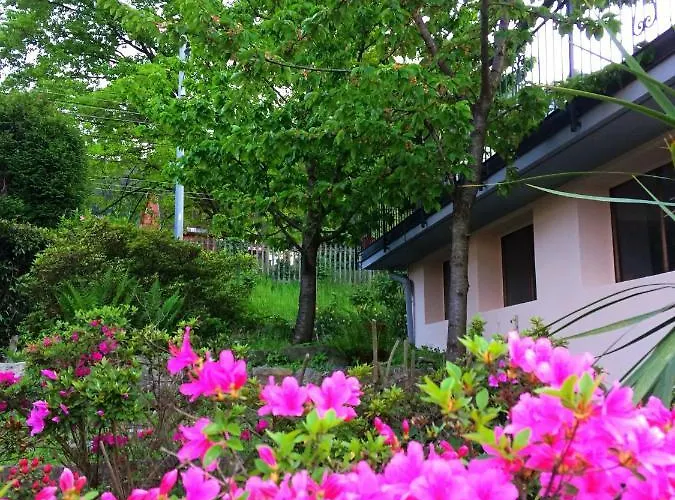 Pensjonat Il Ciliegio 3*